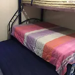 Departamento Hostal Villa Coapa